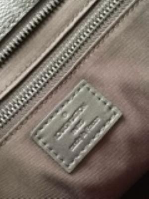 wholesale quality louis vuitton briefcase m45265 sac plat horizontal zippe